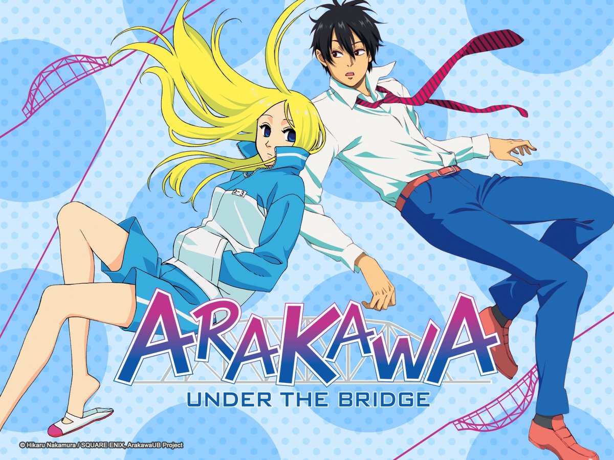 10 Anime To Watch If You Like Uzaki-Chan Wants To Hang Out!
