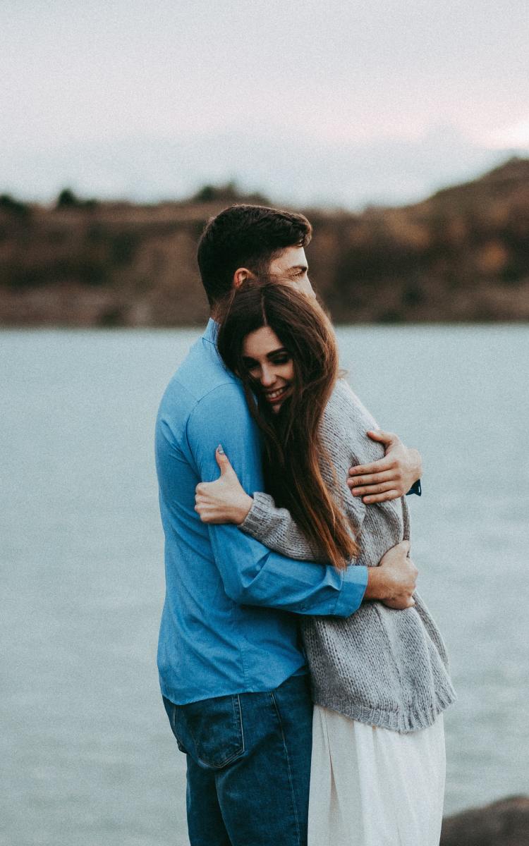 5 Amazing Secrets of Long Lasting Relationships
