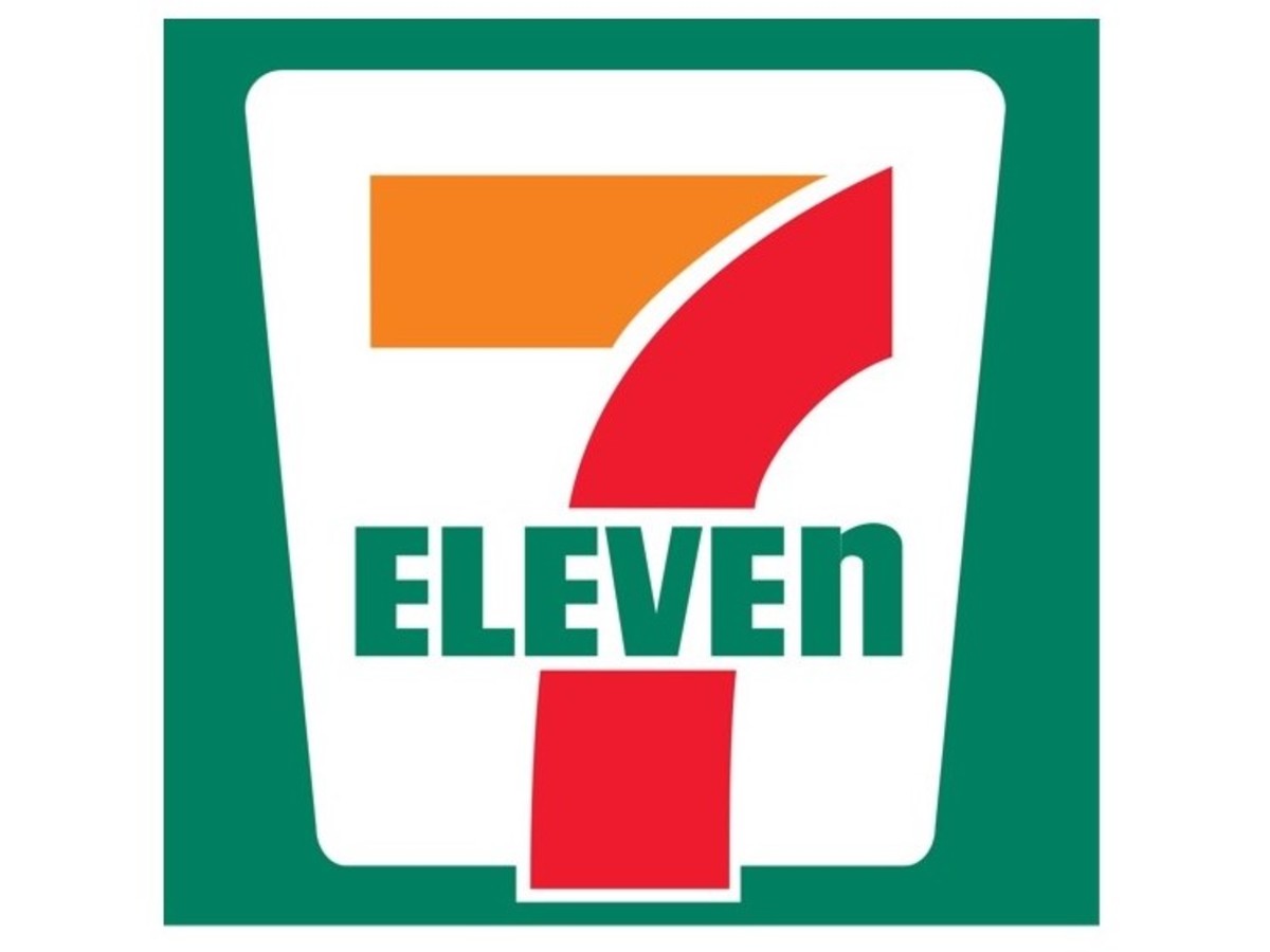 Analysis of 7-Eleven Company