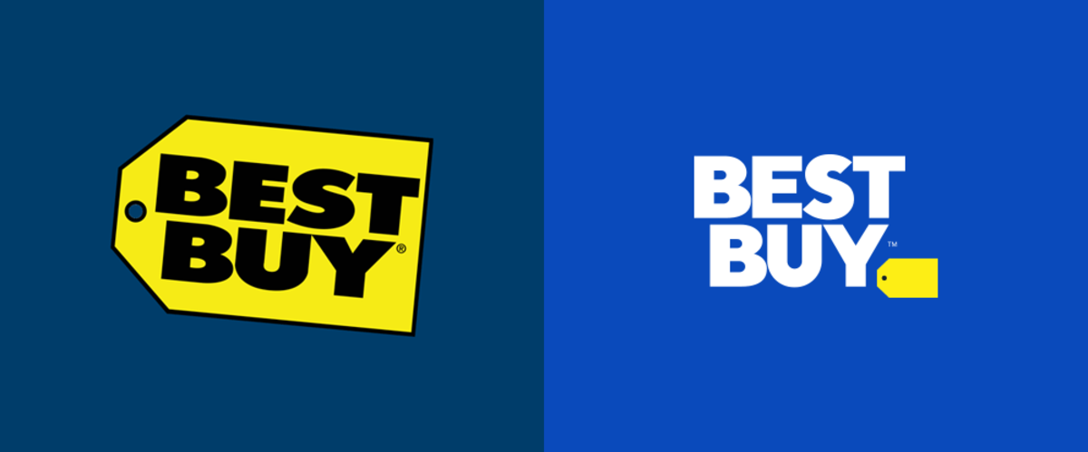In 1966, Best Buy—a consumer electronics retailer that operates over 1,000 stores in the United States—was founded by Richard M. Schulze and James Wheeler.