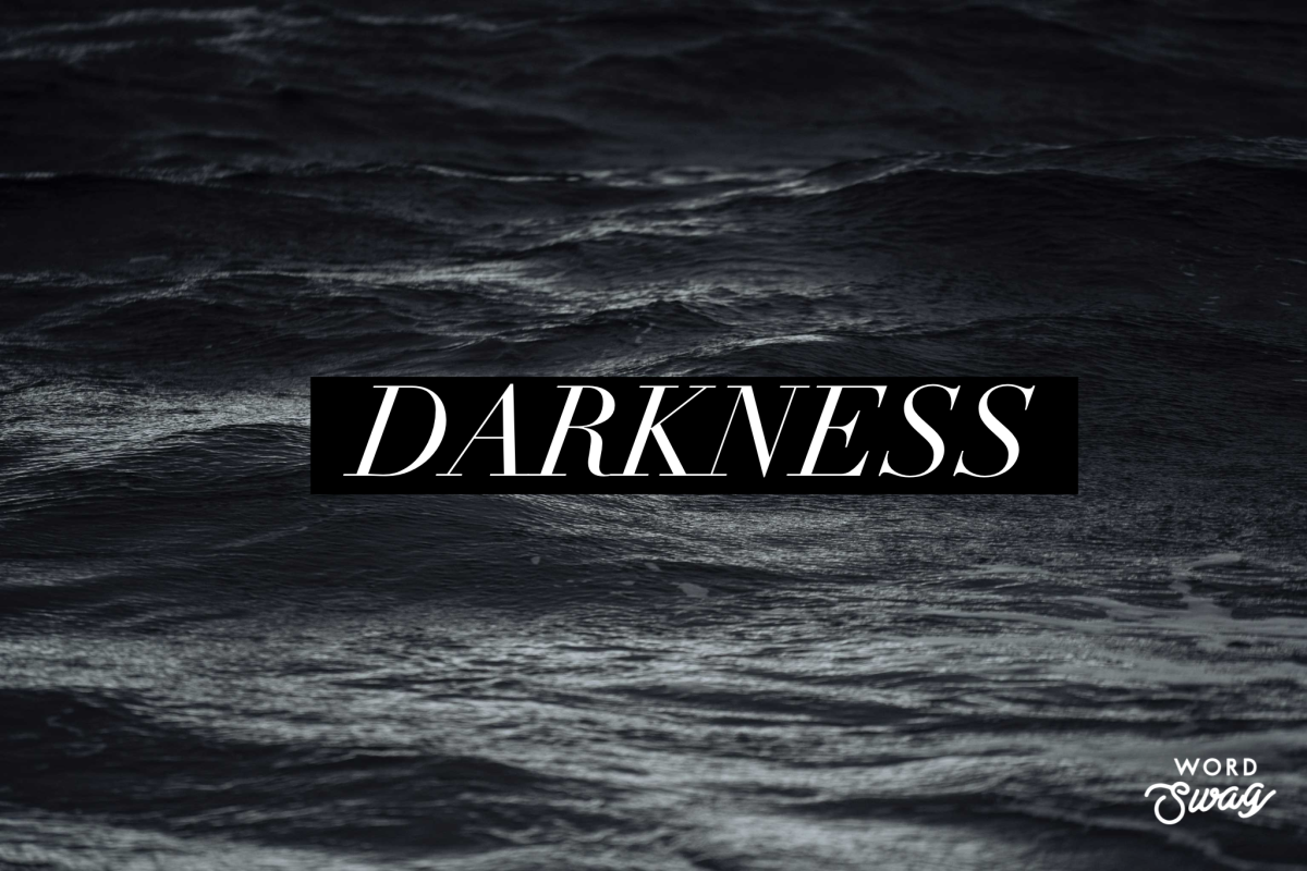 darkness_