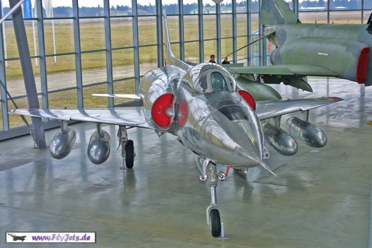 the-hf-24-marut-first-jet-fighter-manufactured-outside-the-developed-world