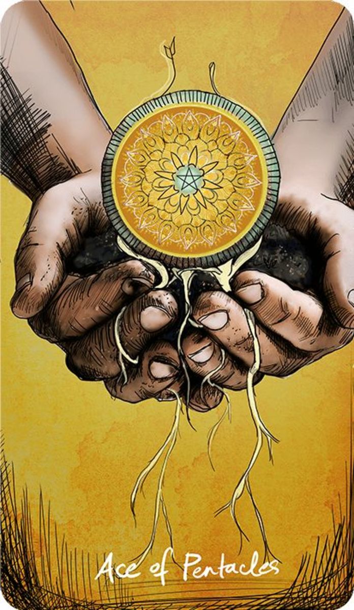 ace-of-pentacles-tarot-card-meaning