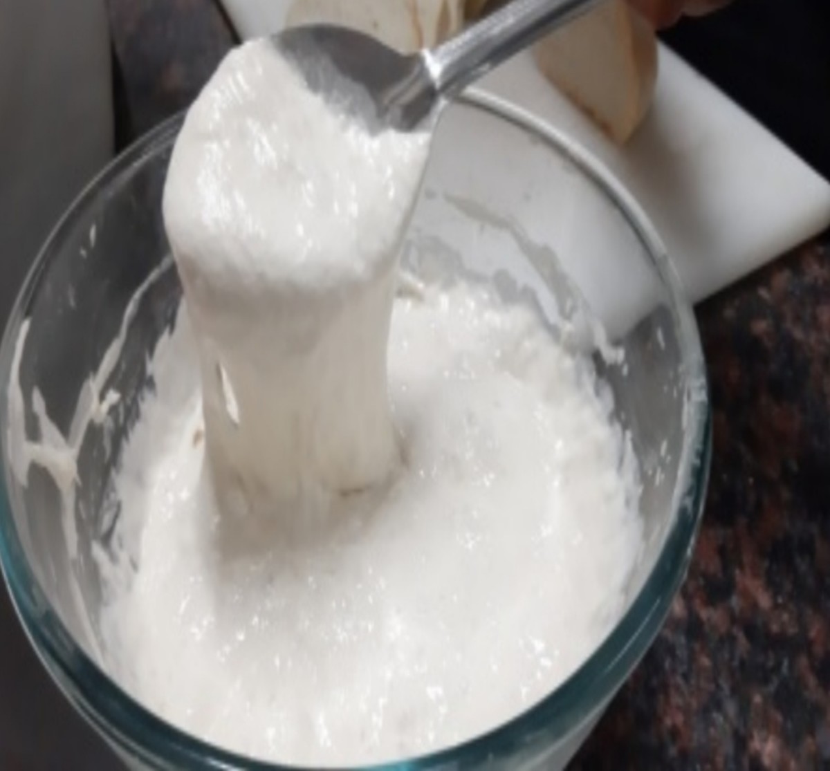 How Humidity, Moisture and Temperature Affect the Baked Products HubPages