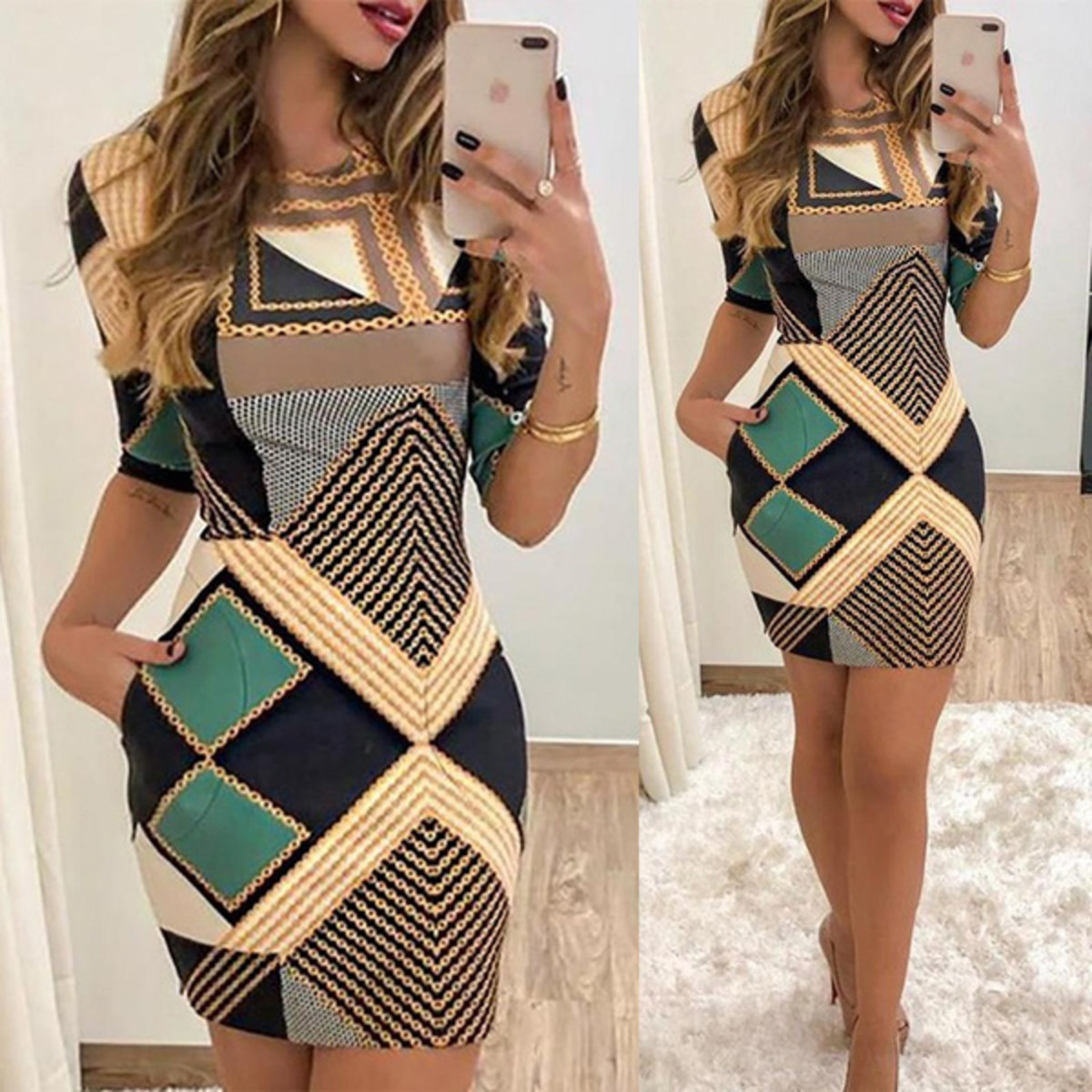 The Best Online Clothing Sites for Women HubPages