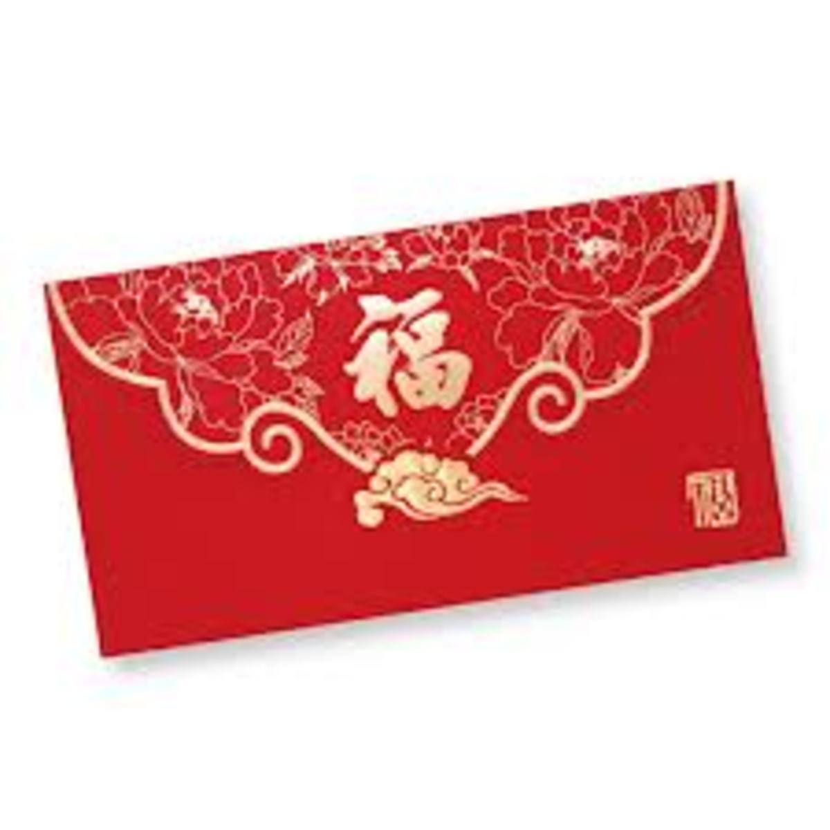 chinese-lunar-new-year