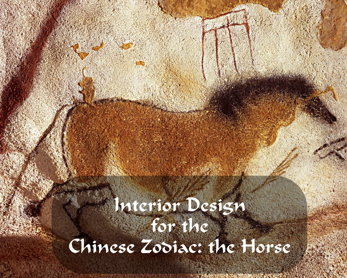 how-to-decorate-every-room-in-your-home-like-the-chinese-zodiac-the-horse