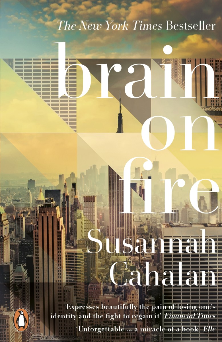 brain-on-fire-by-susannah-cahalan