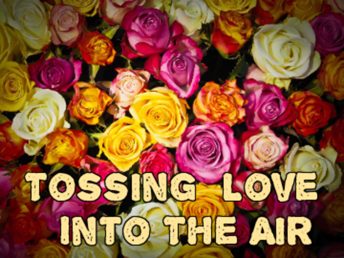 poem-tossing-love-into-the-air