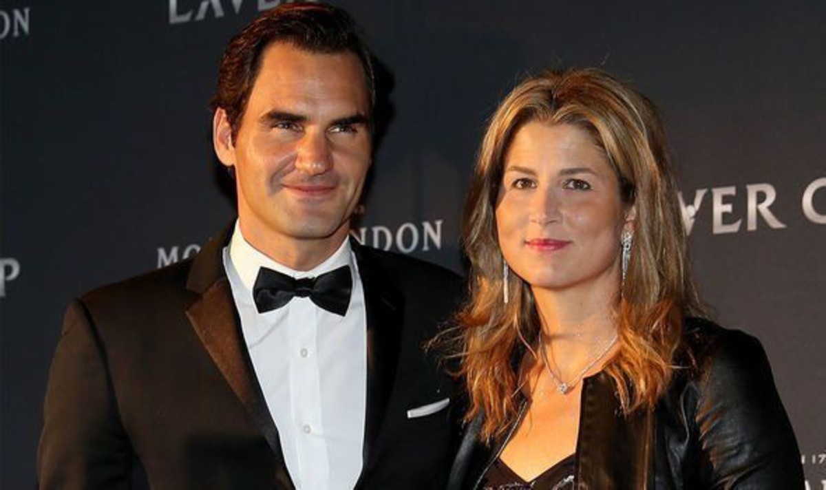 15-unknown-facts-about-roger-federer