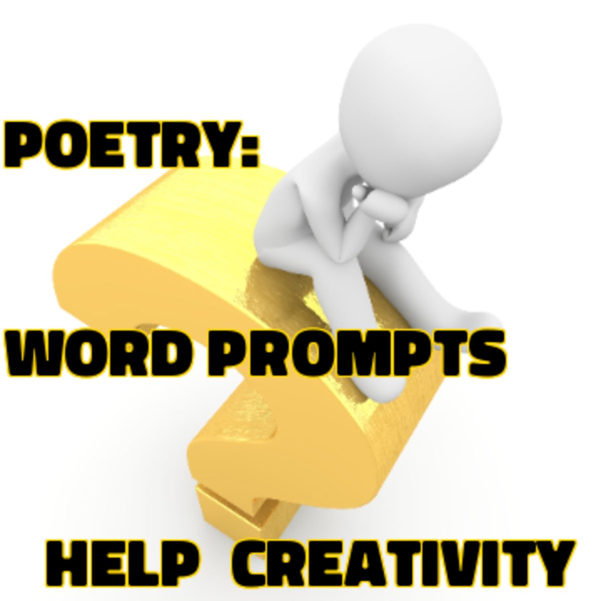 poetry-word-prompts-help-creativity