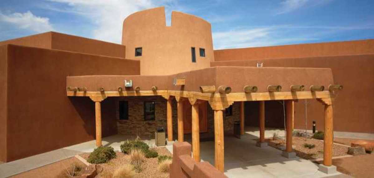 best-tourist-attractions-in-new-mexico