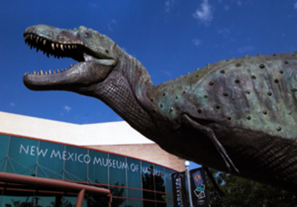 best-tourist-attractions-in-new-mexico