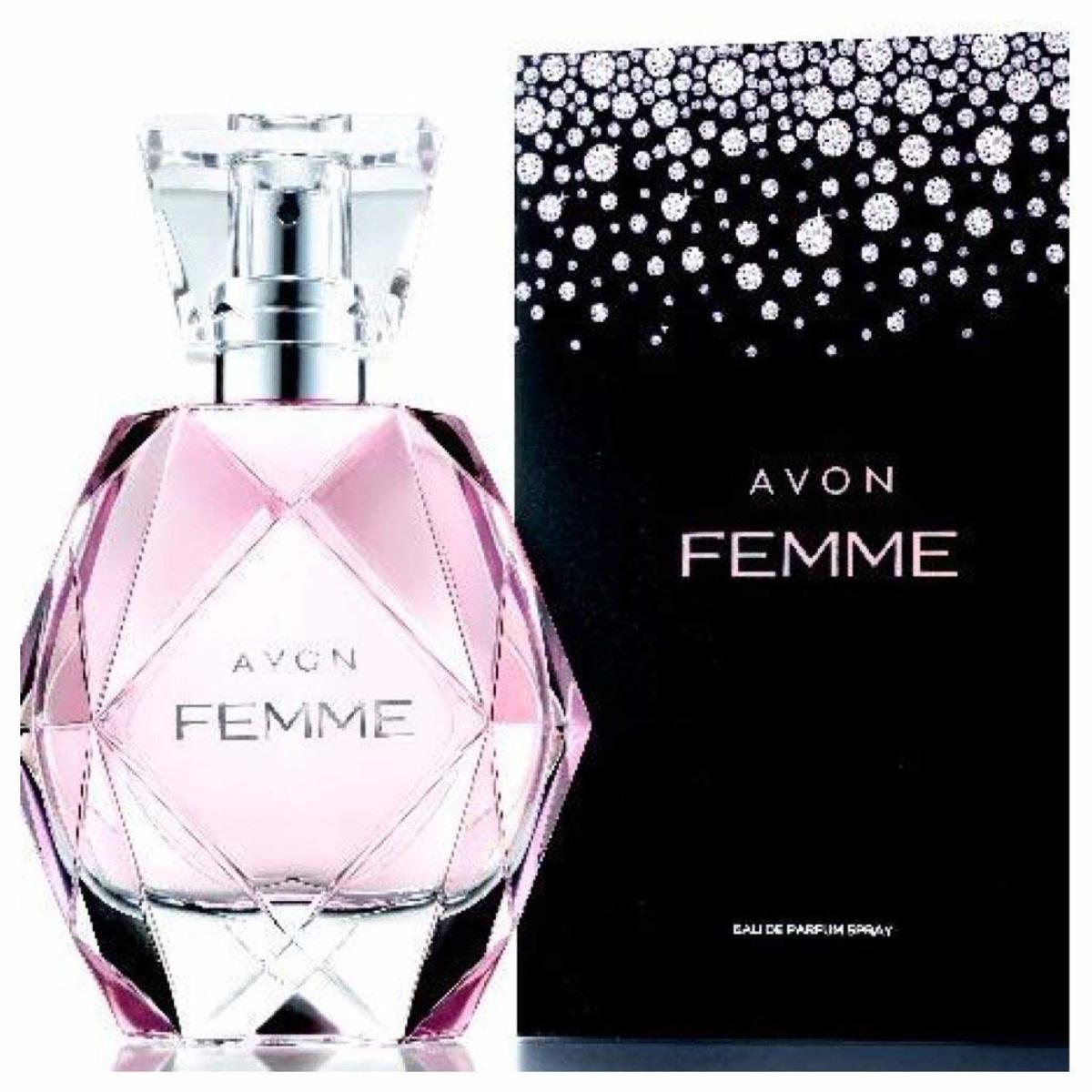 The Best Fragrances for Women - HubPages