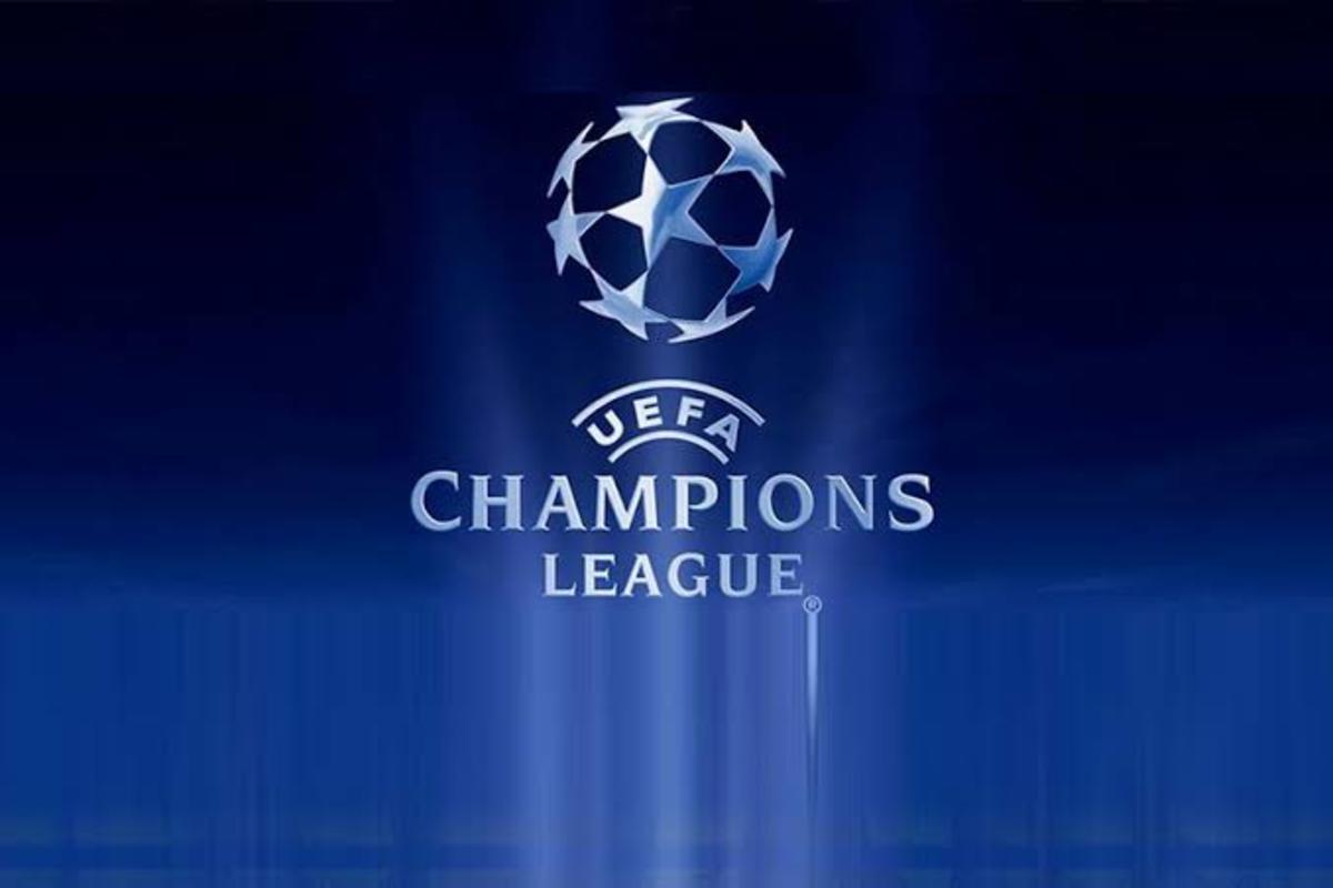 UEFA Champions League - RO16 Predictions
