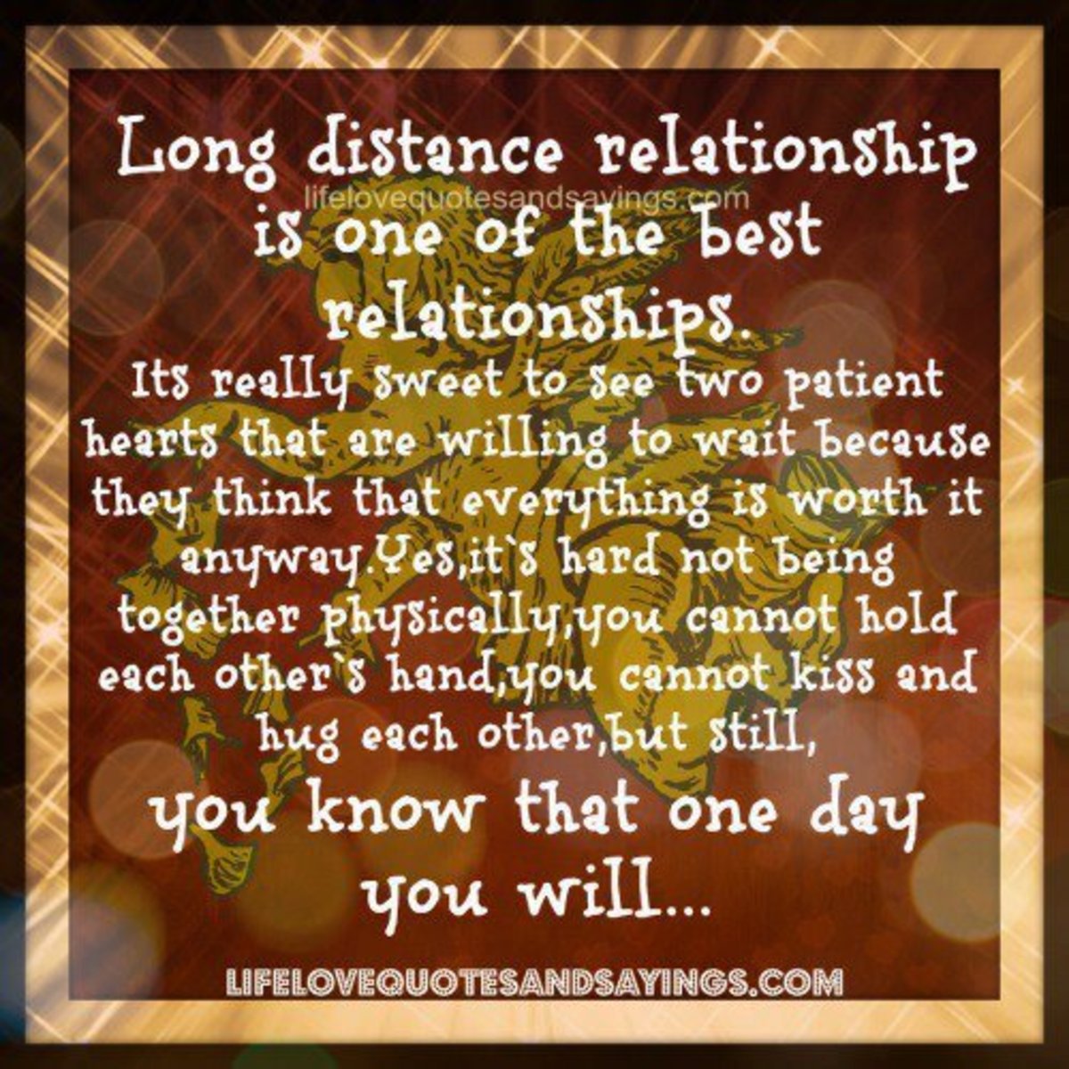 is-a-long-distance-relationship-realistic