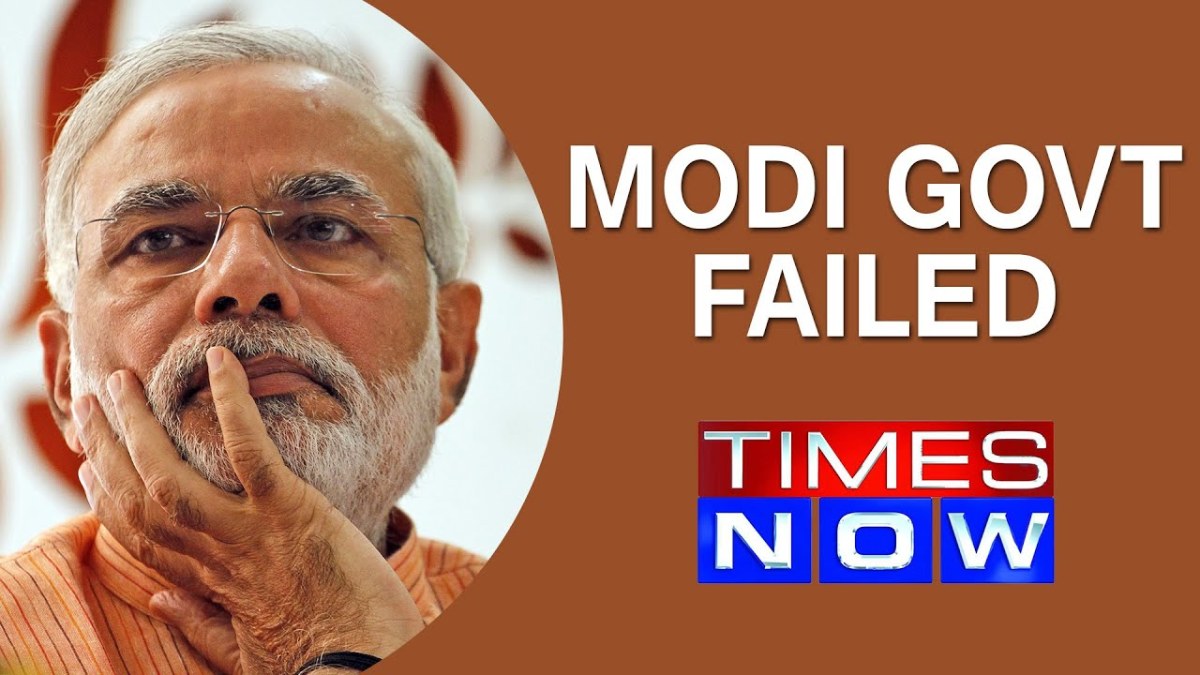 narendra-modi-and-the-bjp-have-a-lot-to-answer-for-failing-to-implement-orop