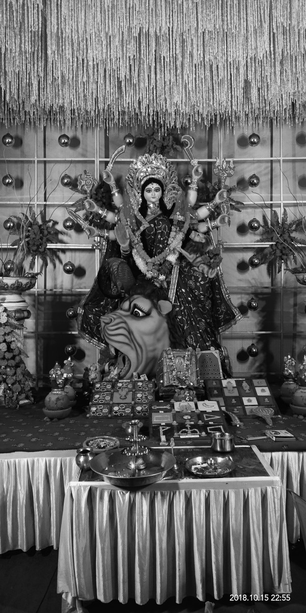photos-of-goddess-durga-and-kali