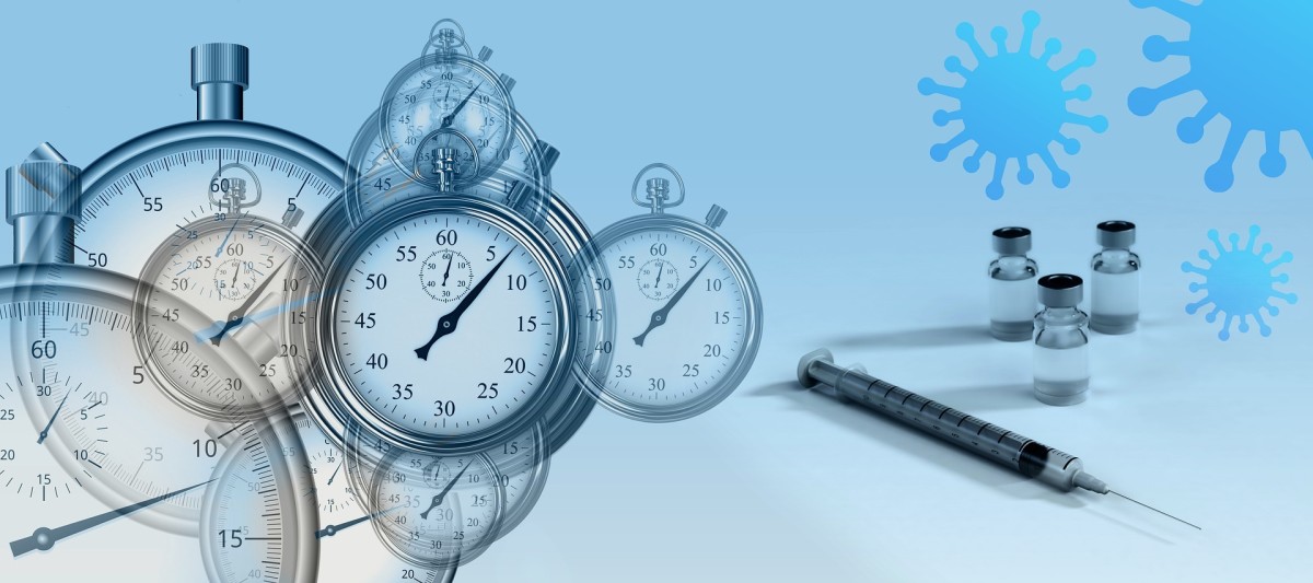 Poems From the Porch 55 HubPages