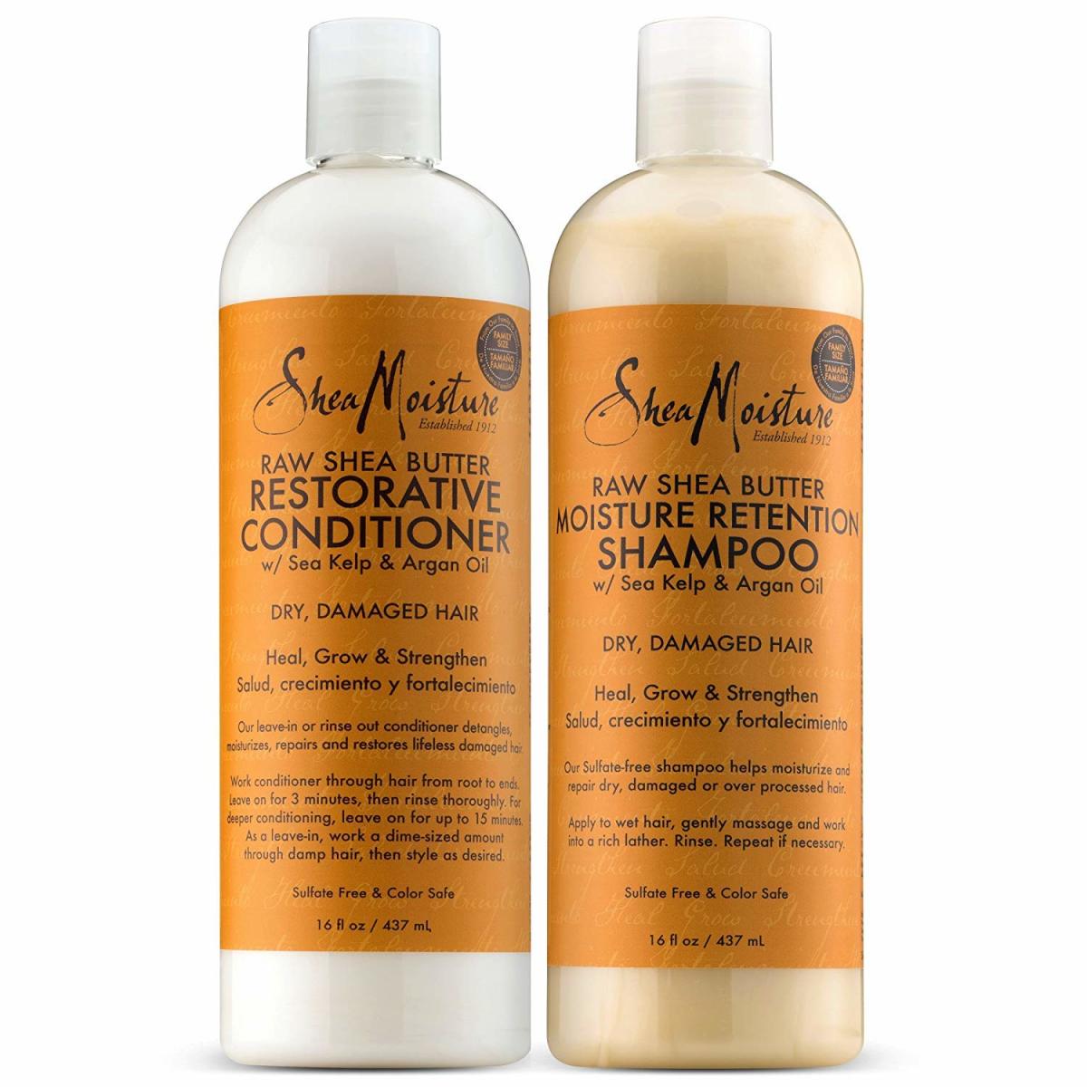 best-shampoos-for-hair-growth
