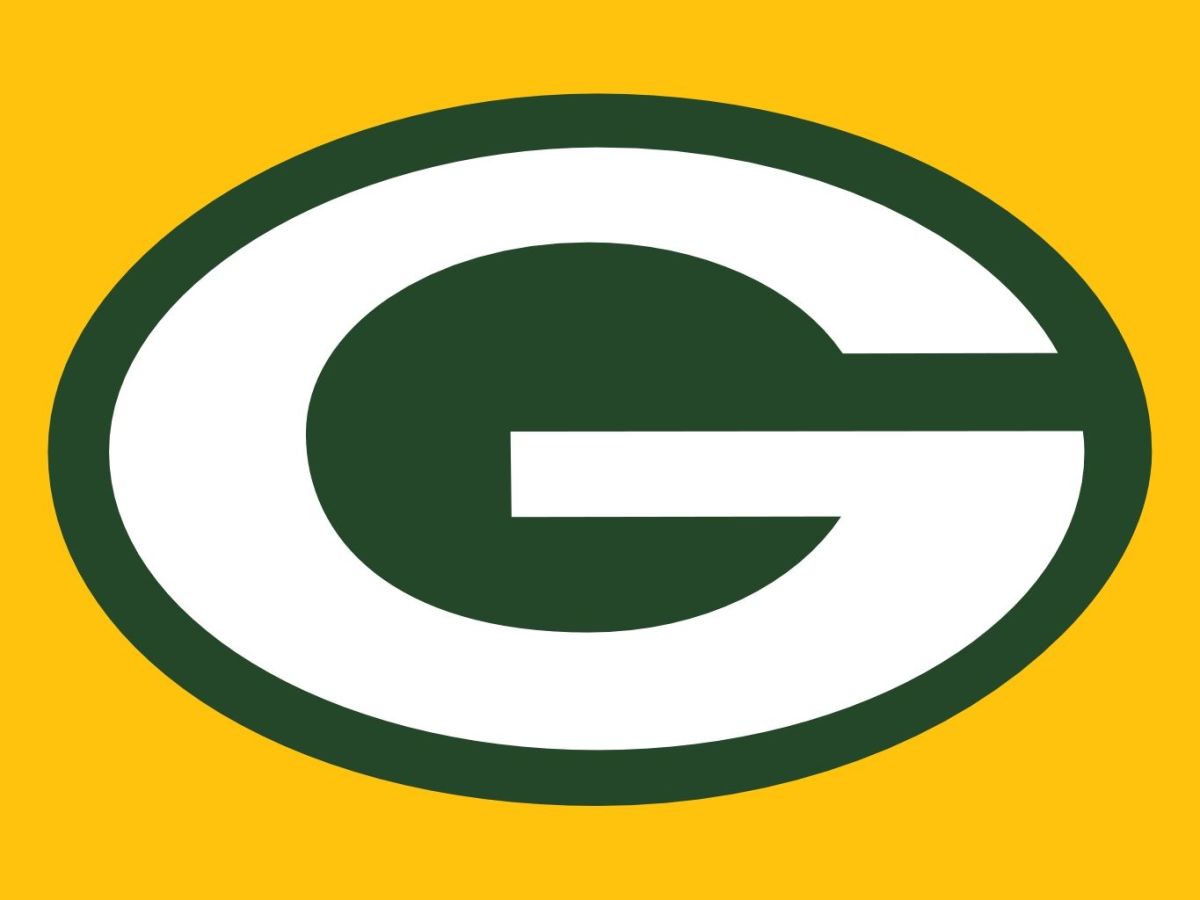 In 1968, the Green Bay Packers won Super Bowl II. 
