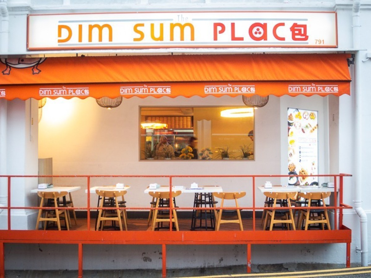 5-recommended-halal-places-to-eat-in-singapore