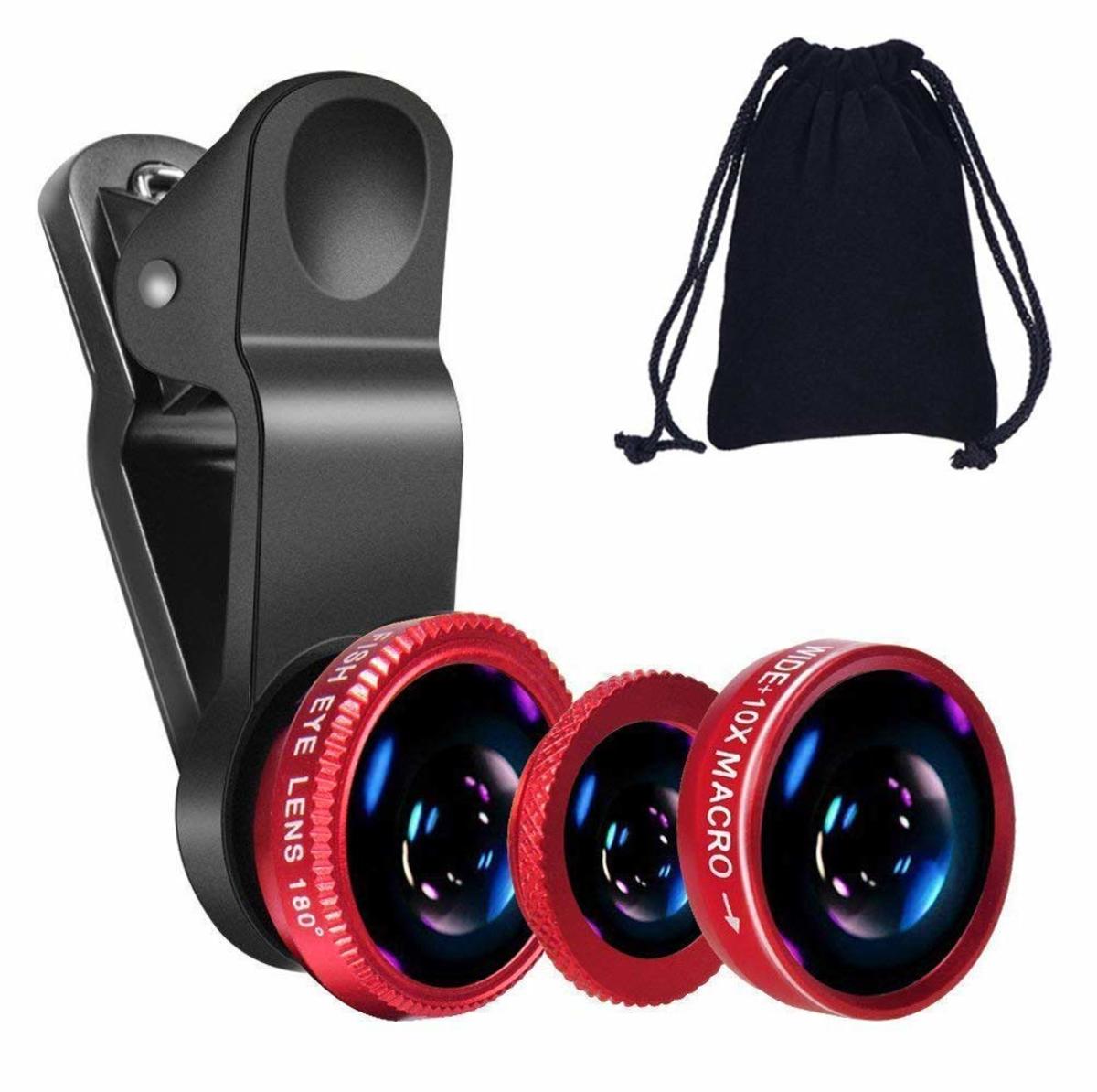best-smartphone-camera-lenses-for-pro-photography