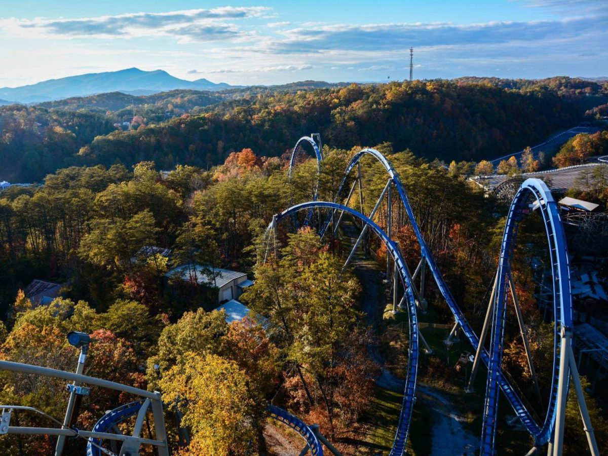 best-tourist-attractions-in-tennessee