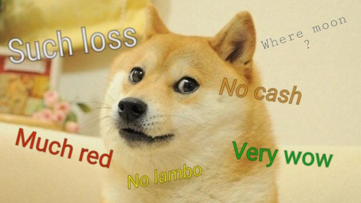 why-dogecoin-will-crash