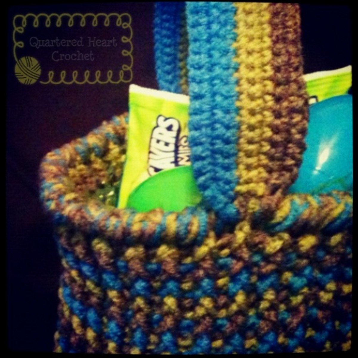 crocheted-chunky-tots-easter-basket