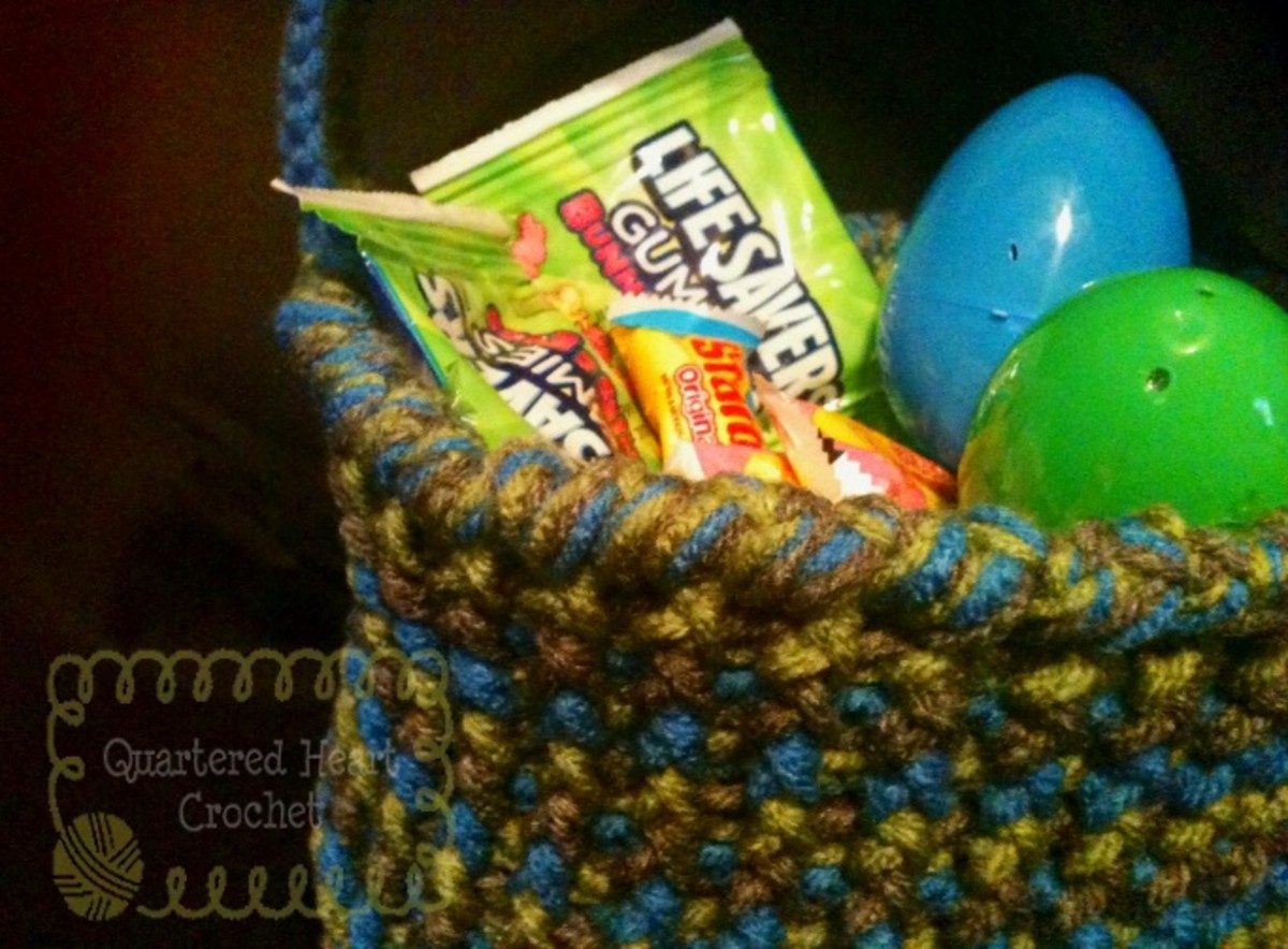 crocheted-chunky-tots-easter-basket