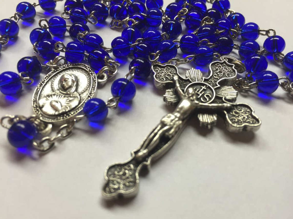 the-biblical-truth-about-the-holy-rosary