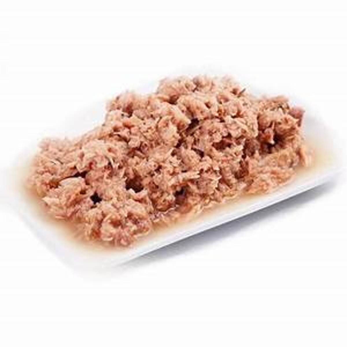 Lent Tuna Noodle Casserole HubPages