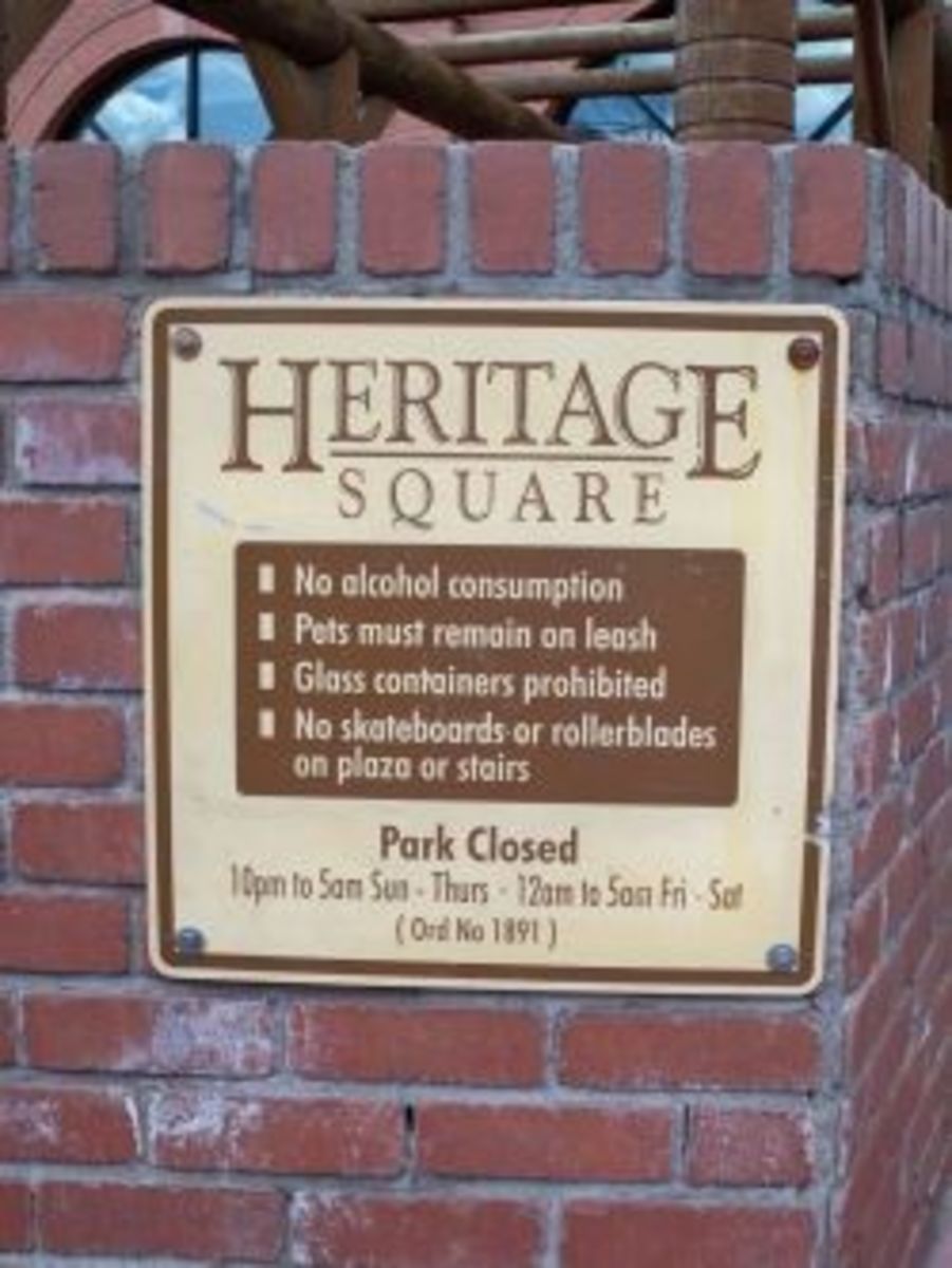 heritage-square-flagstaff