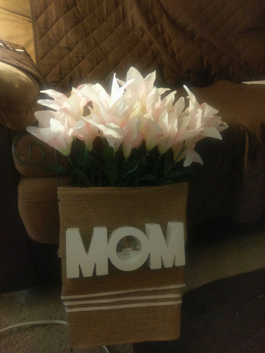 dollar-store-mothers-day-gift-ideas
