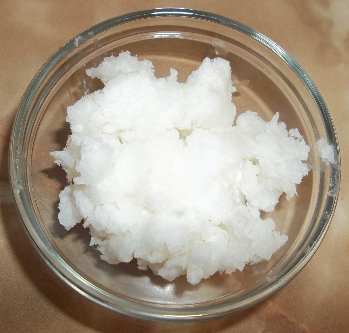 The Story of Coconut Oil and Its Big Comeback