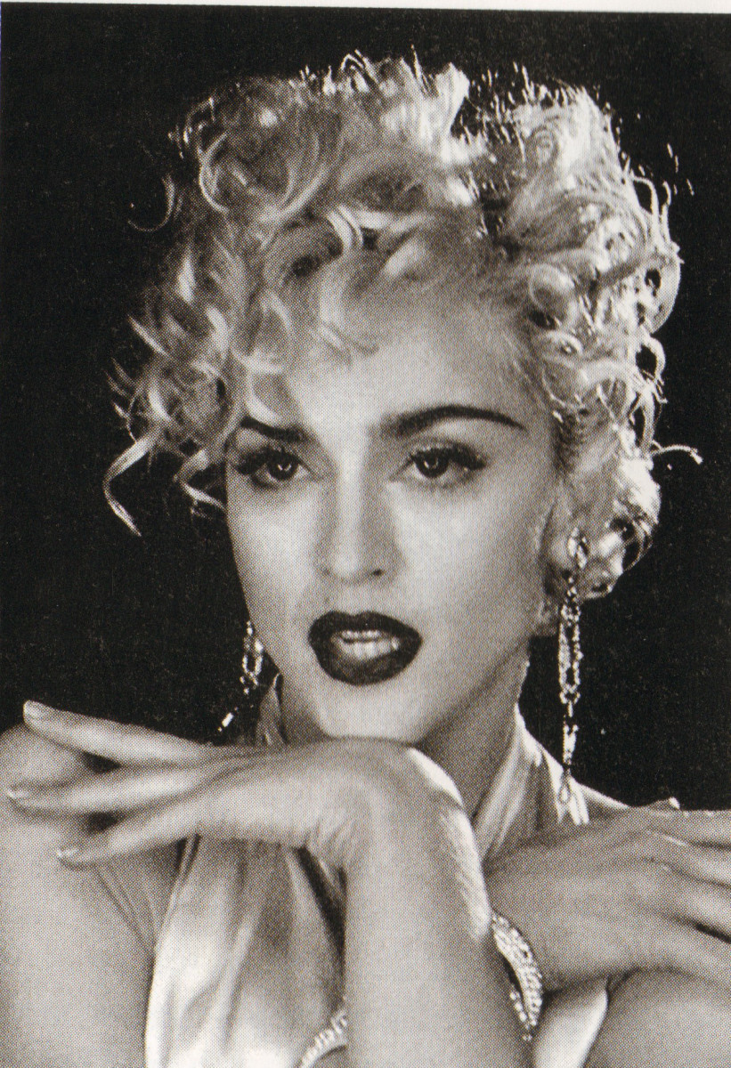 how-madonna-helped-make-a-man-out-of-me