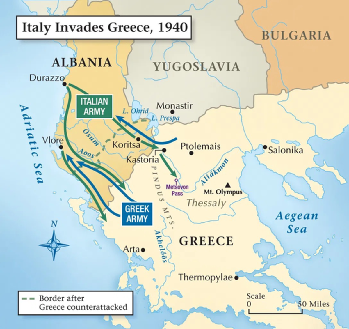 ww-iis-forgotten-battle-the-italian-invasion-of-greece