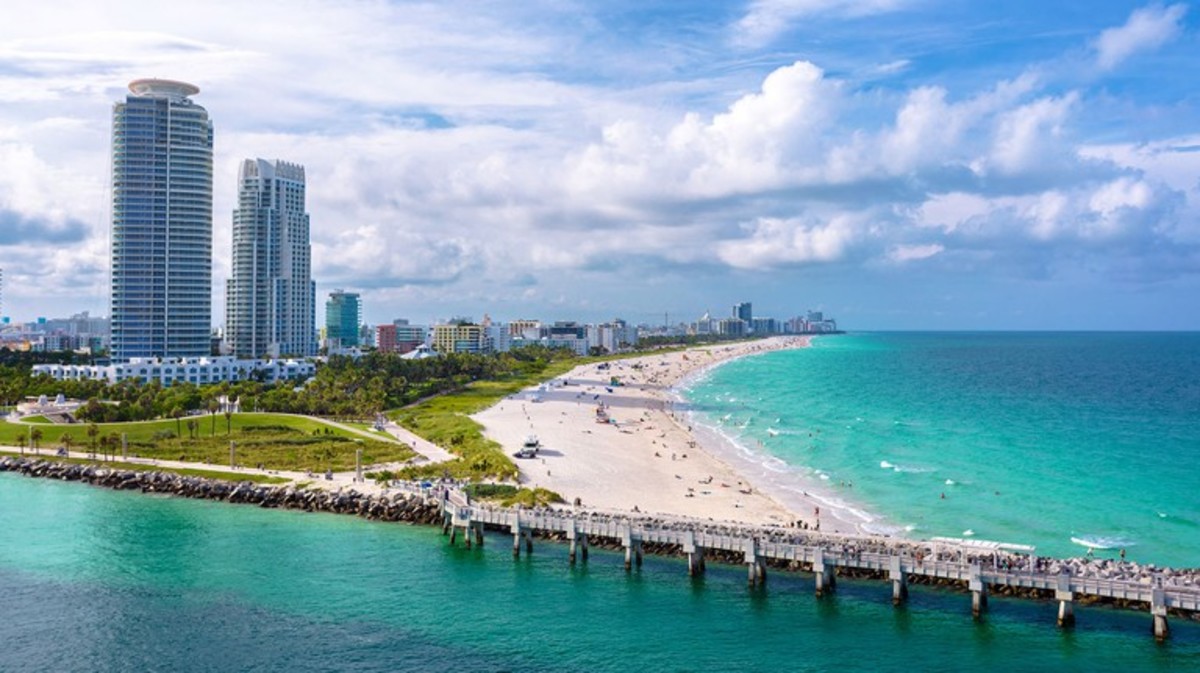 best-tourist-attractions-in-florida