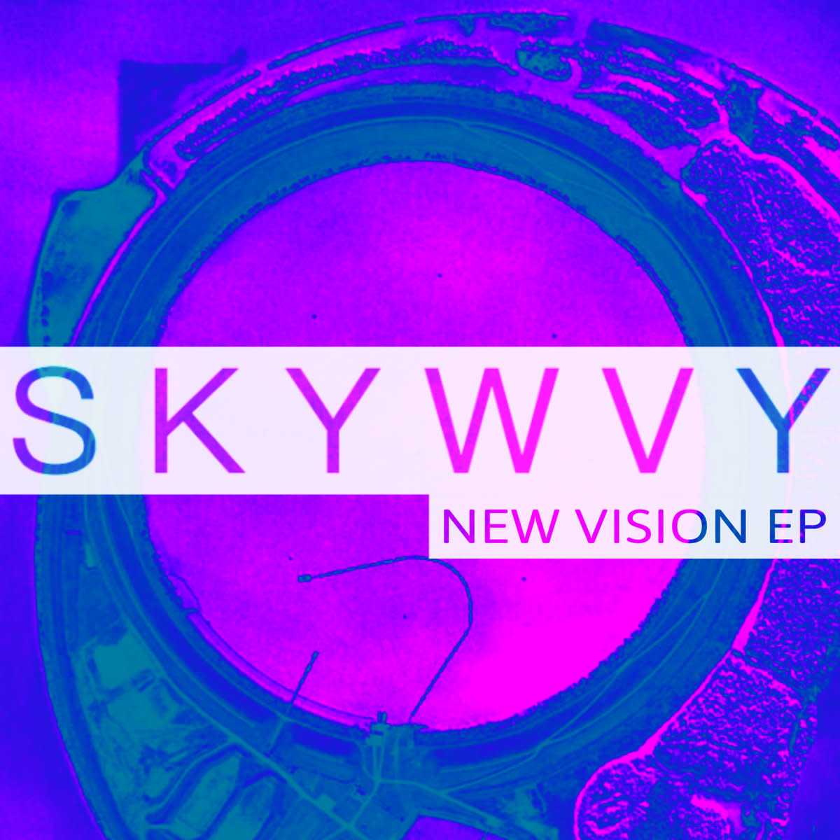 synth-ep-review-new-vision-by-s-k-y-w-v-y