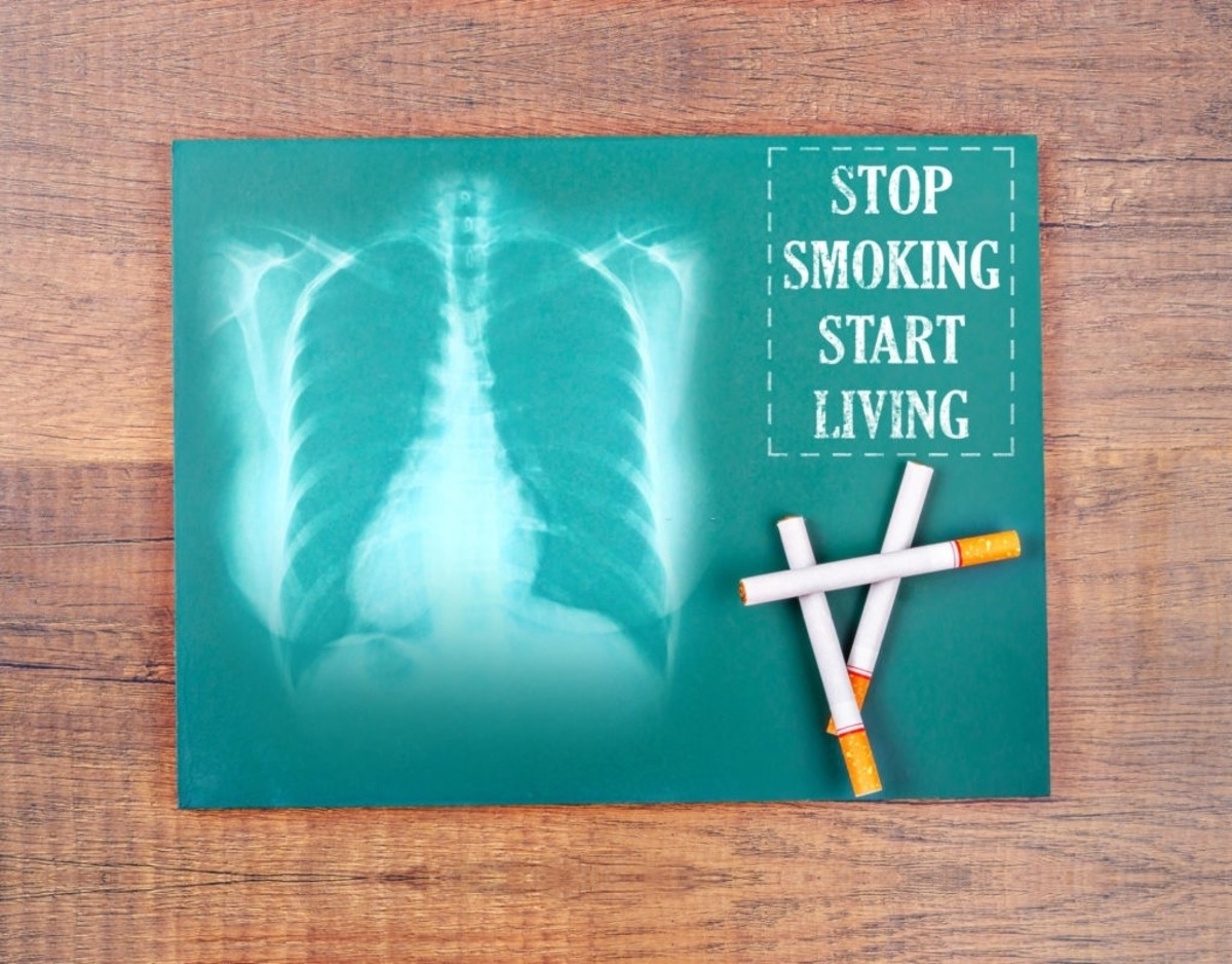 want-to-quit-smoking-even-non-smokers-can-get-lung-cancer