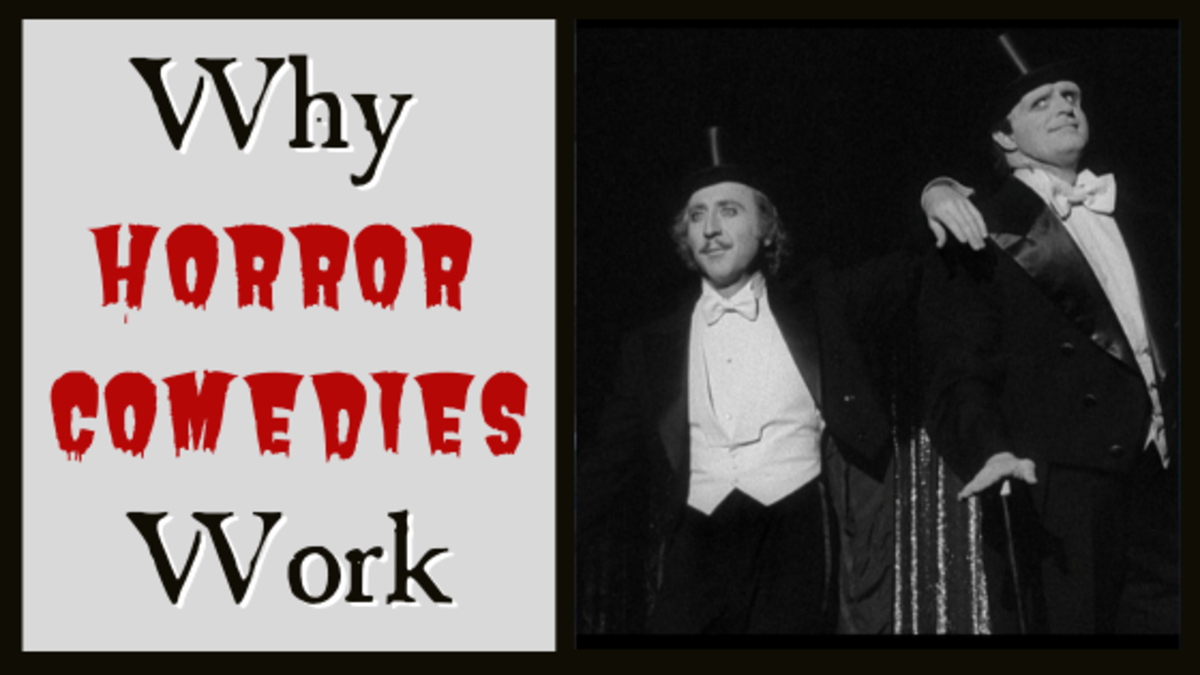 why-horror-comedy-movies-work