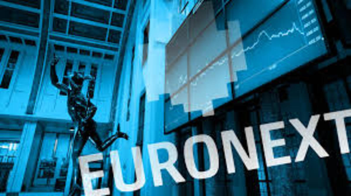 European Hub for Share Trading