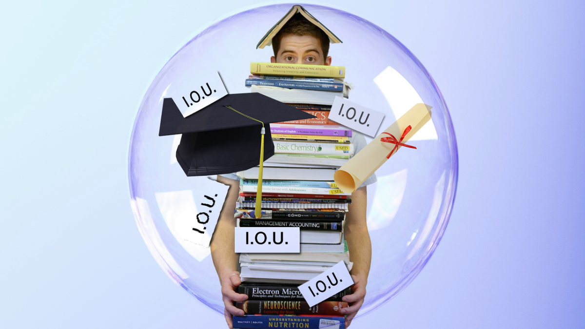the-best-ways-to-payoff-your-student-loans-and-debt