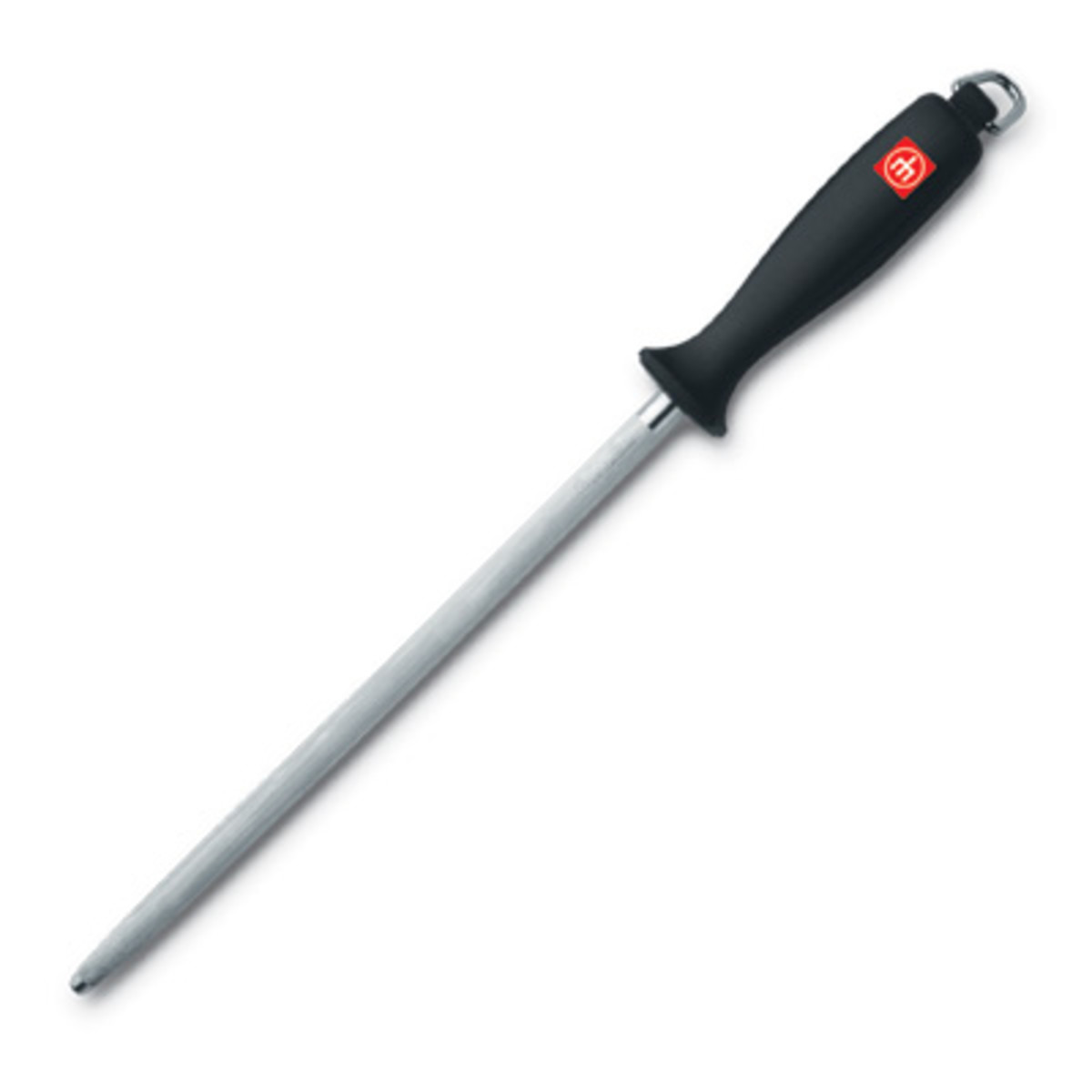 best-kitchen-knife-sharpener