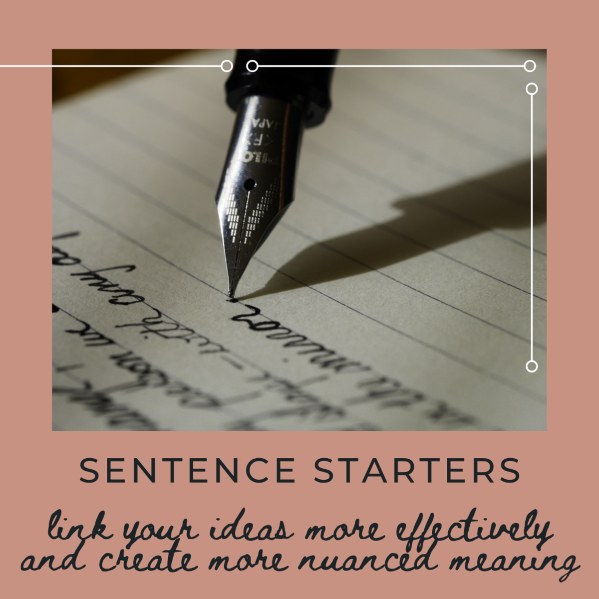 easy-words-to-use-as-sentence-starters-to-write-better-essays-owlcation