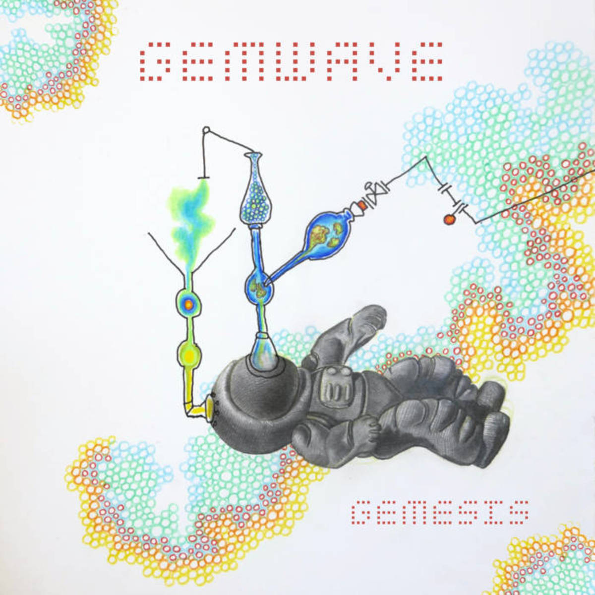 synth-ep-review-gemesis-by-gemwave