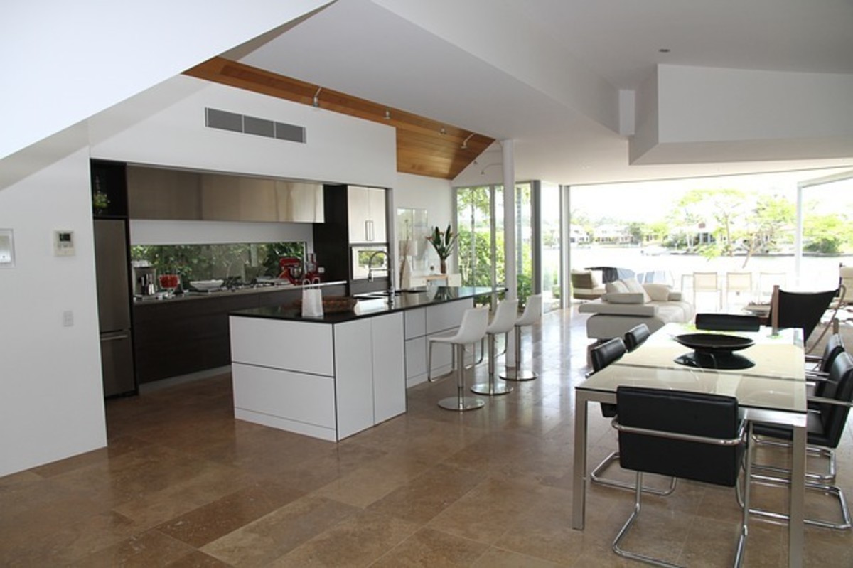 best-12-trendy-modular-kitchen-designs-ideas-for-small-kitchens