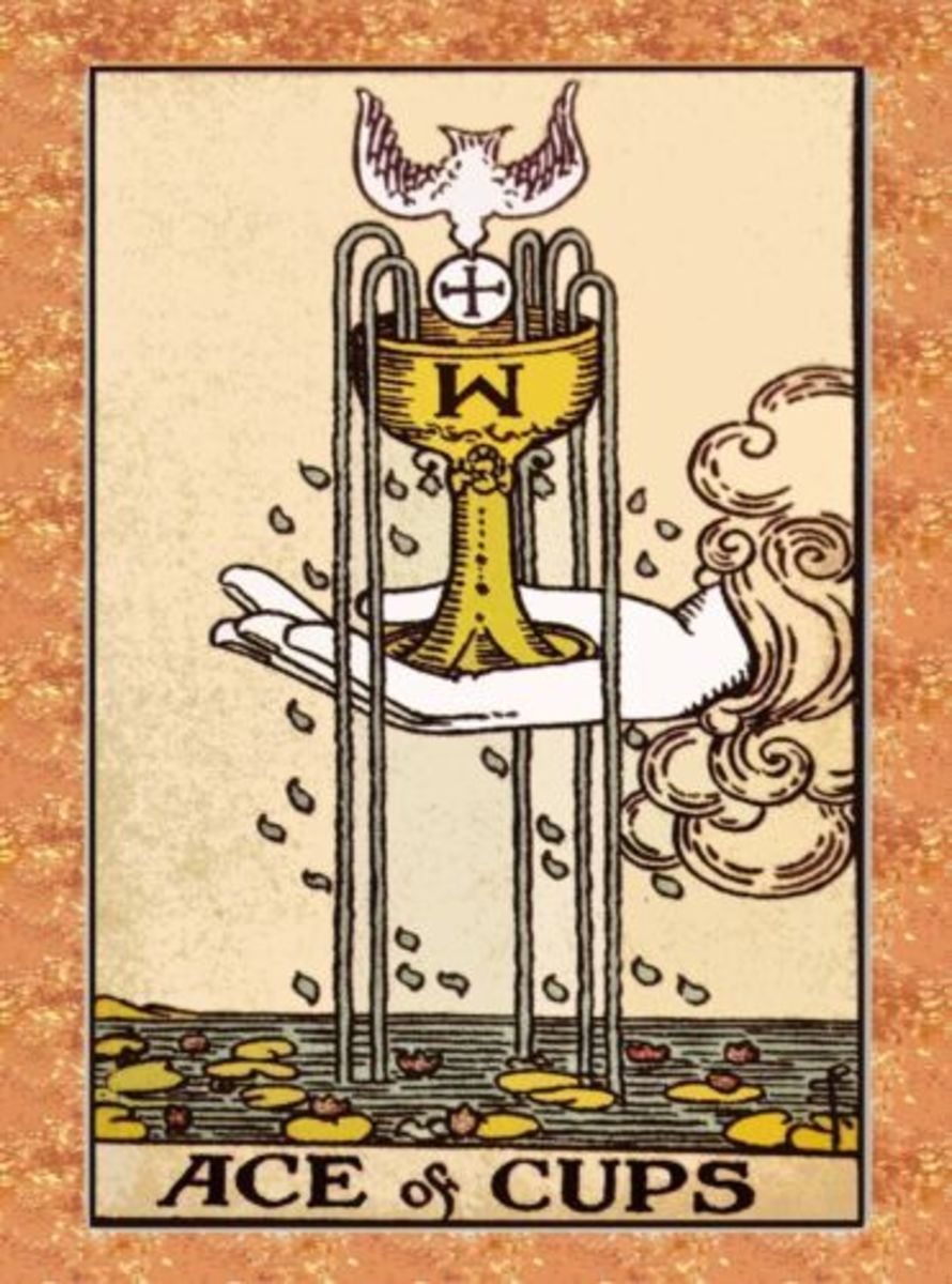 ace-of-cups-tarot-card-meaning