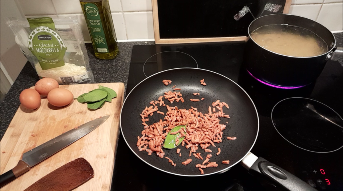 roma-style-how-to-make-a-vegetarian-carbonara-in-less-than-15-minutes